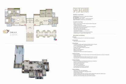 Orchid Fantasia Brochure Image 11