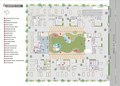 Salasar Sun Sarvam Brochure Image 7