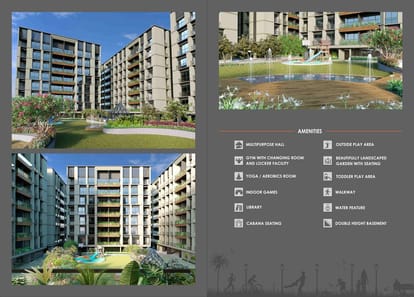 Salasar Sun Sarvam Brochure Image 4
