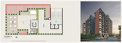 Triyom Palace Brochure Image 22