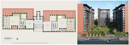 Triyom Palace Brochure Image 18