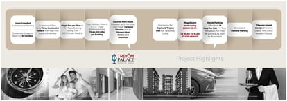 Triyom Palace Brochure Image 9