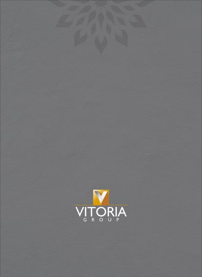 Vitoria Prime Brochure Image 13