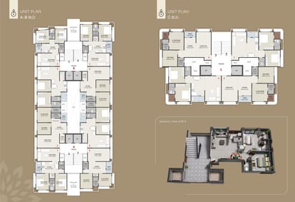 Vitoria Prime Brochure Image 9