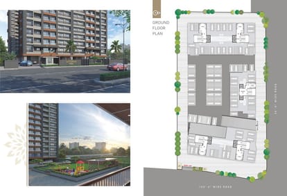 Vitoria Prime Brochure Image 6