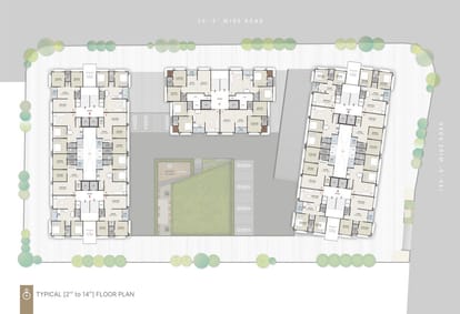 Vitoria Prime Brochure Image 8