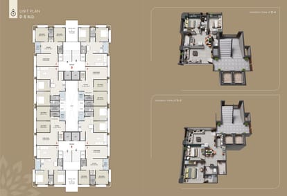 Vitoria Prime Brochure Image 10