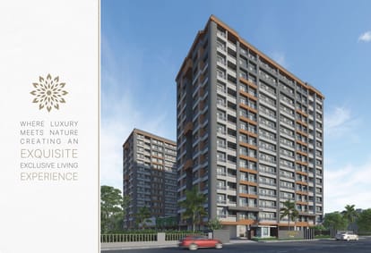 Vitoria Prime Brochure Image 2