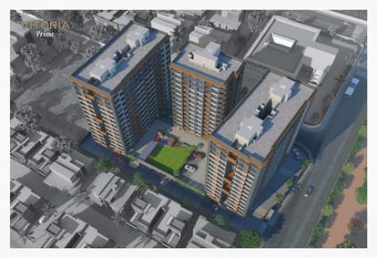 Vitoria Prime Brochure Image 5