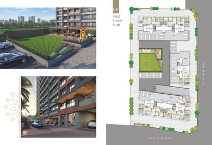 Vitoria Prime Brochure Image 7