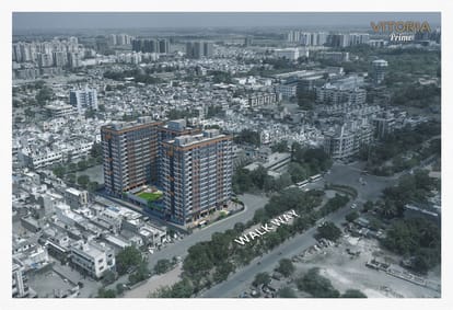 Vitoria Prime Brochure Image 11