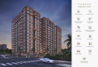 Vitoria Prime Brochure Image 4