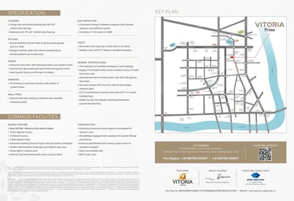 Vitoria Prime Brochure Image 12