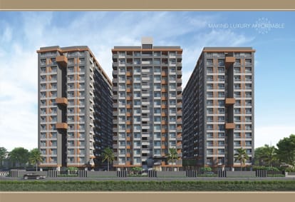 Vitoria Prime Brochure Image 3