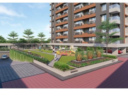 Vitoria Hills Brochure Image 4