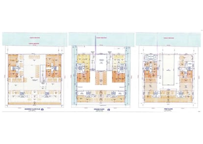 Vitoria Hills Brochure Image 6