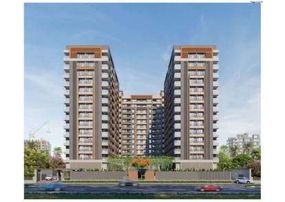 Vitoria Hills Brochure Image 1