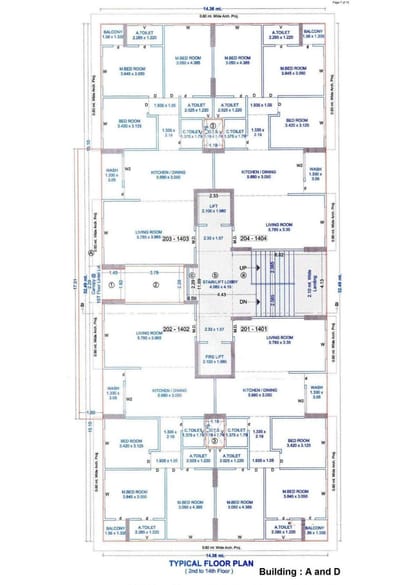 Vitoria Hills Brochure Image 7