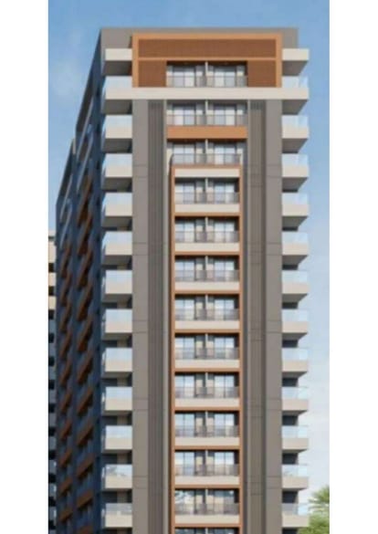 Vitoria Hills Brochure Image 5