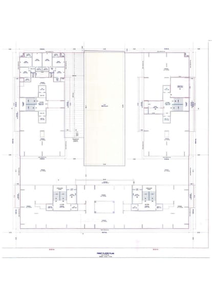 Vitoria Hills Brochure Image 9