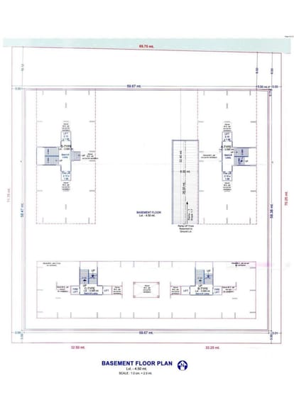 Vitoria Hills Brochure Image 10