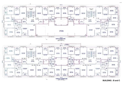Vitoria Hills Brochure Image 8