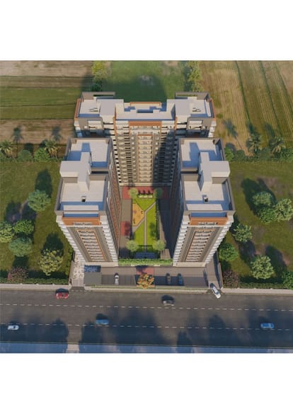 Vitoria Hills Brochure Image 2