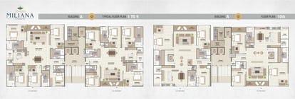 Avadh Miliana Brochure Image 16