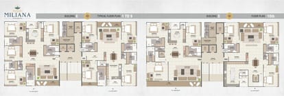 Avadh Miliana Brochure Image 26