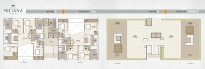Avadh Miliana Brochure Image 19