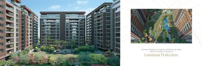 Avadh Miliana Brochure Image 6