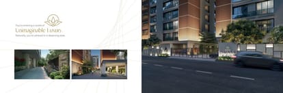 Avadh Miliana Brochure Image 5