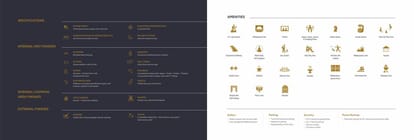 Avadh Miliana Brochure Image 30