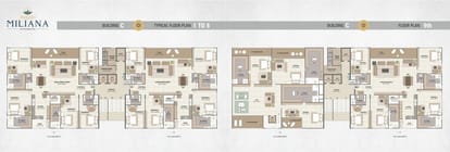 Avadh Miliana Brochure Image 21