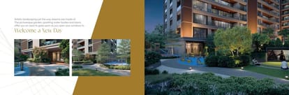 Avadh Miliana Brochure Image 11