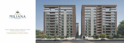 Avadh Miliana Brochure Image 12