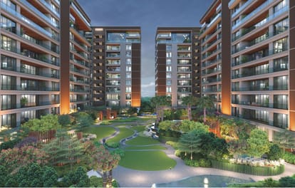 Avadh Miliana Brochure Image 20