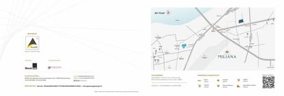 Avadh Miliana Brochure Image 31
