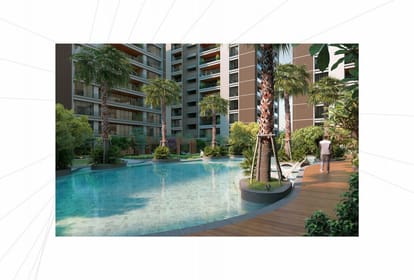 Avadh Miliana Brochure Image 13