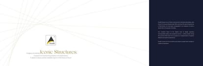 Avadh Miliana Brochure Image 3