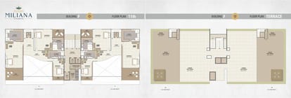 Avadh Miliana Brochure Image 29