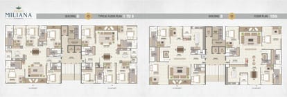Avadh Miliana Brochure Image 18
