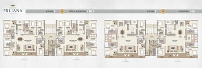 Avadh Miliana Brochure Image 28