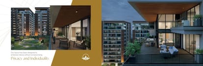 Avadh Miliana Brochure Image 7