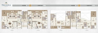 Avadh Miliana Brochure Image 22