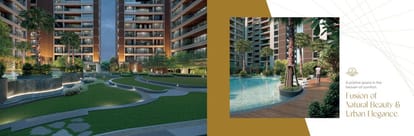 Avadh Miliana Brochure Image 9
