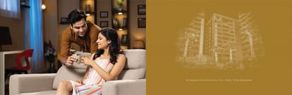 Avadh Miliana Brochure Image 4