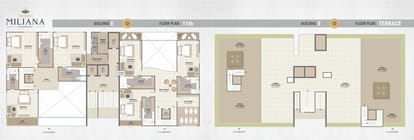 Avadh Miliana Brochure Image 27