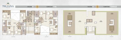 Avadh Miliana Brochure Image 17