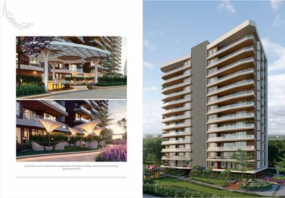 Avadh Bertina Brochure Image 6
